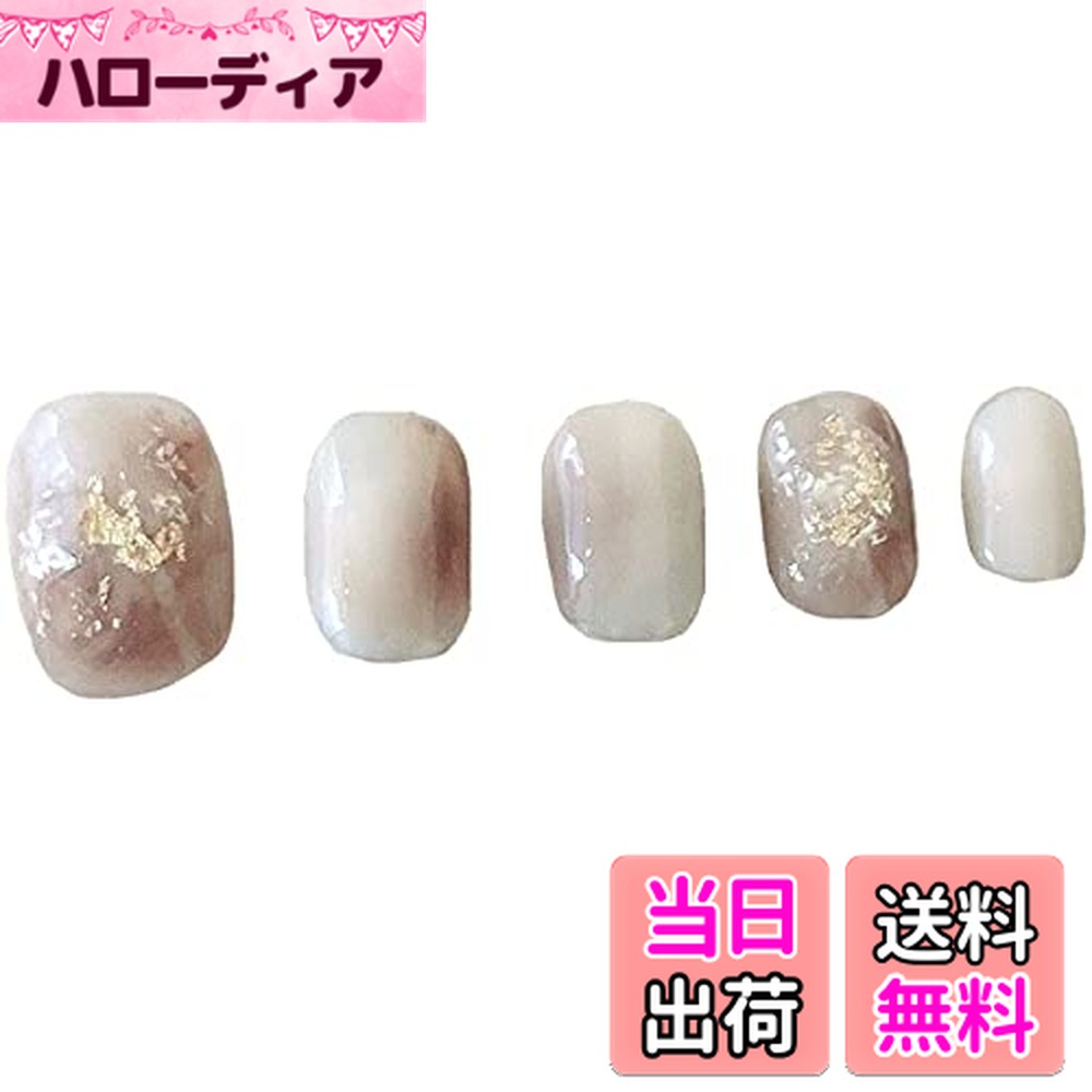 ������̵���۾��������� ������ ���硼�� ������ û�� �ϥ�ɥͥ�����å�10�ܥ��å� û�� ������ �ۥ������ ���ե��� OL ����OK ������ �١����忧 ...