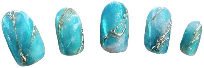 ������̵���ۥ��ۥ� �ֹ� ���˾������Хޡ��֥� ������ɥߥ顼�饤�� �ϥ�ɥͥ�����å�10�ܥ��å� ŷ���� ���꡼�� �� ���ޡ� �ɼ� ����餤 ������...