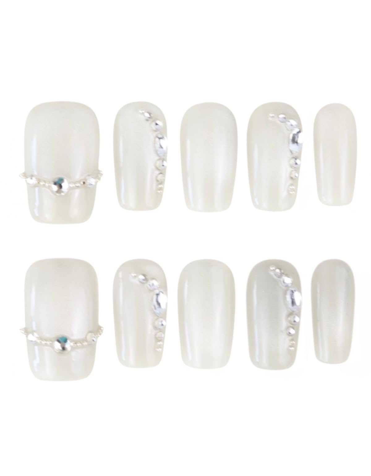 ������̵����Nailune Moon Drape�ͥ�����å� 10�祻�å� �ͥ��륷���� ������ͥ��륷���� ������ͥ��� �͵��ͥ��� �Ĥ��� ����ץ� ���Ҽ�...