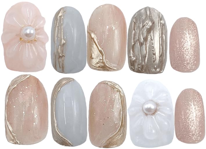 ������̵����3D 2����β� �ͥ�����å� ´�ȼ� �פä���ե� �ԥ󥯿� ���� �ۥ磻�� �����ԥ�