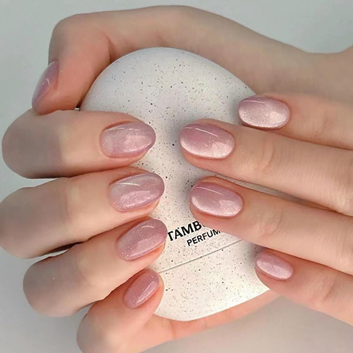 【送料無料】手作り ネイルチップ 立体 韓国 人気 いちご 5d ネイルアート つけ爪デザイン 付け爪 24枚入 人気 かわいい シンプル おしゃれ ファッション パーティー 日常生活に使用できます 花嫁ネイル 光沢 つけ爪 色：マルチカラー、サイズ：標準サイズ