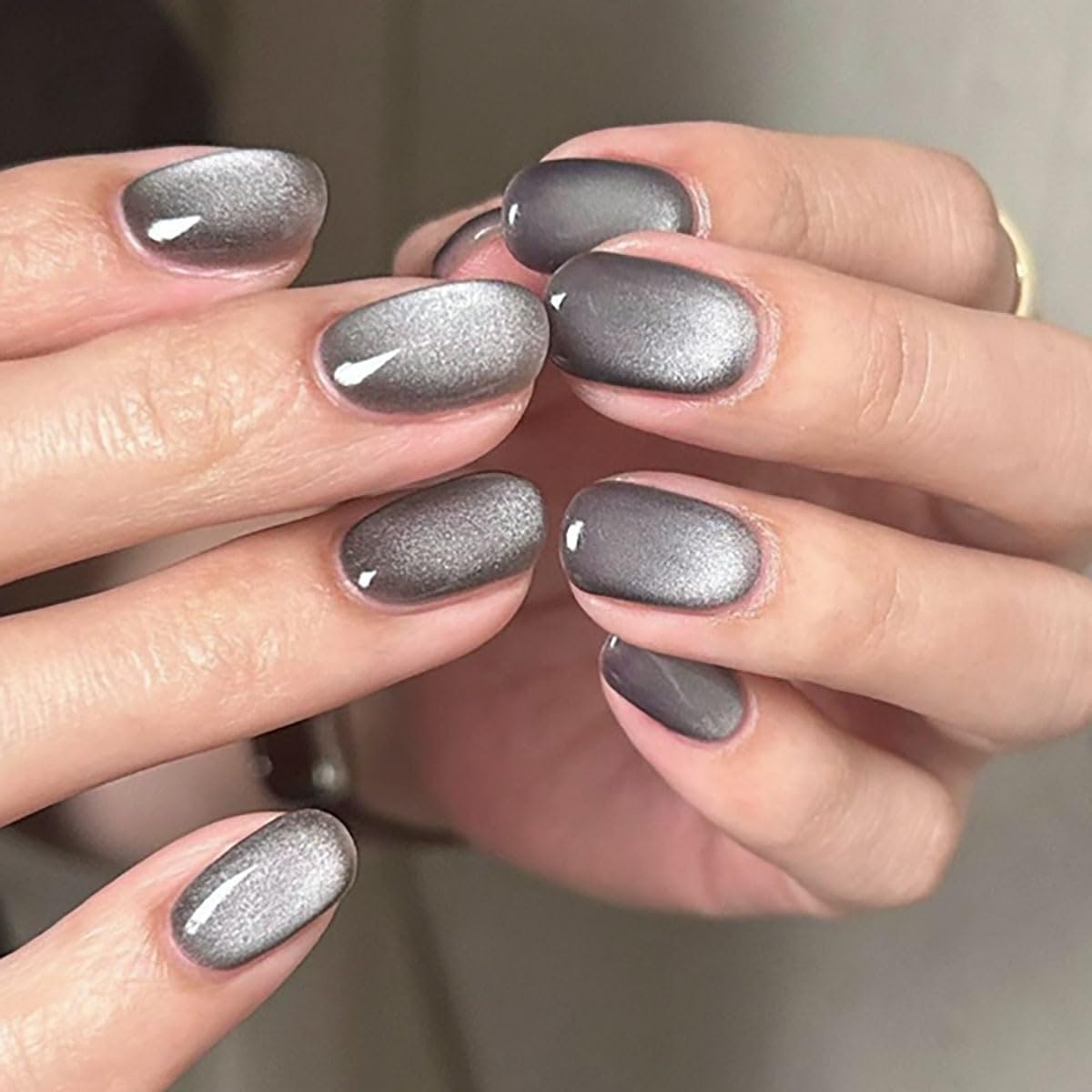 【送料無料】手作り ネイルチップ 立体 韓国 人気 いちご 5d ネイルアート つけ爪デザイン 付け爪 24枚入 人気 かわいい シンプル おしゃれ ファッション パーティー 日常生活に使用できます 花嫁ネイル 光沢 つけ爪 色：マルチカラー、サイズ：標準サイズ