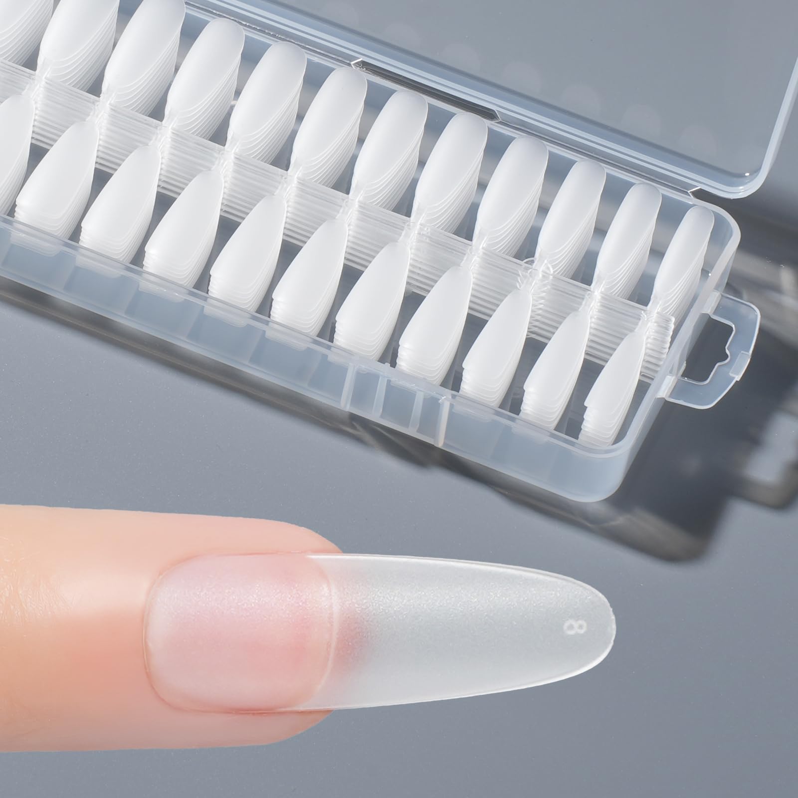 ������̵����IRIYULI �ͥ�����å� ���ꥢ ����0.15mm Ķ�� Ĺ���������å� 300�������� ����ǥ��󥰺Ѥ� Ʃ�� ���硼�� ���� �Ĥ��� ����...