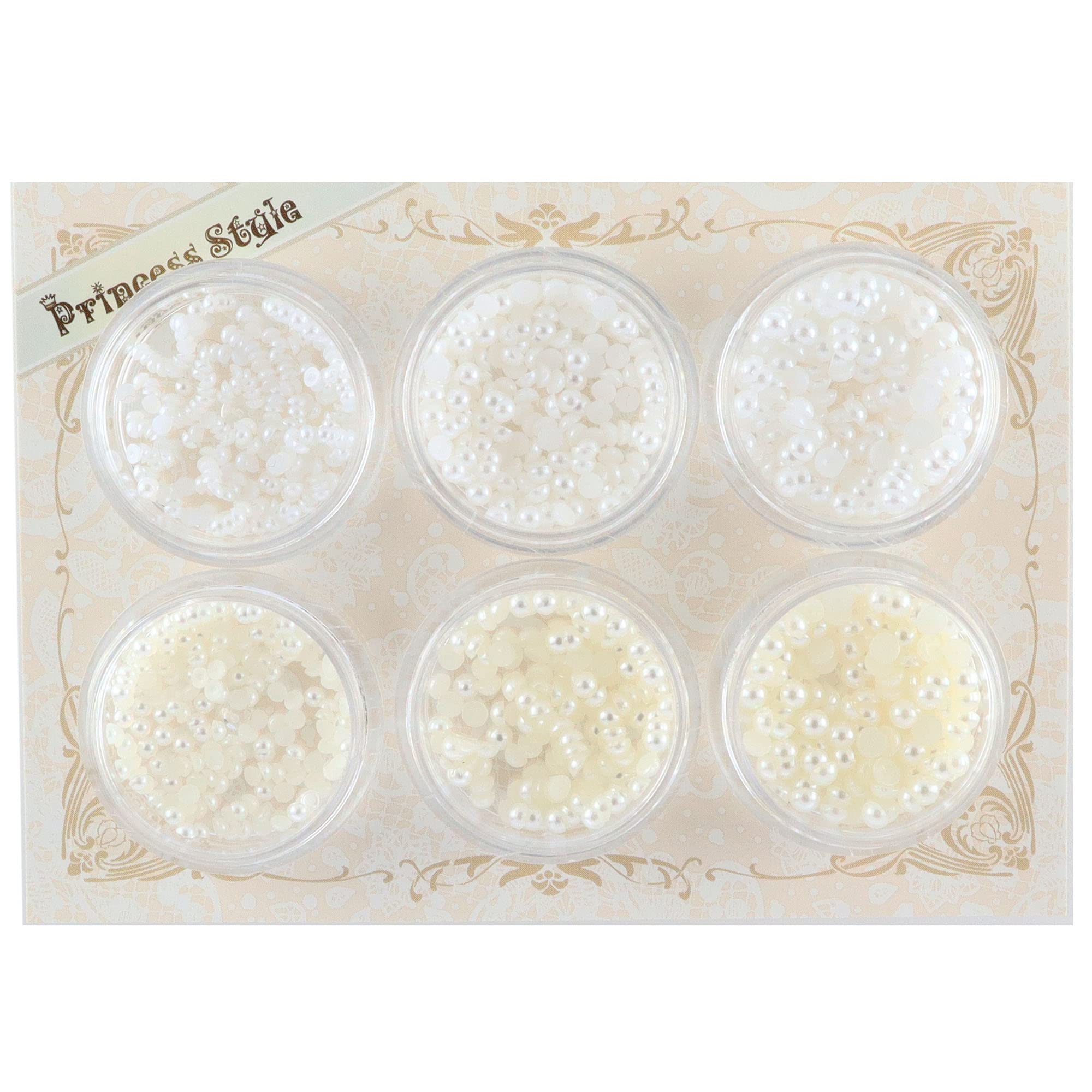 ̵Princess-style Ⱦߥѡ ۥ磻 ꡼ ͥ 쥸 ǥ Ⱦ ޥݥ Ⱦ Ⱦ ѡ ǥѡ 2mm,2.5m...