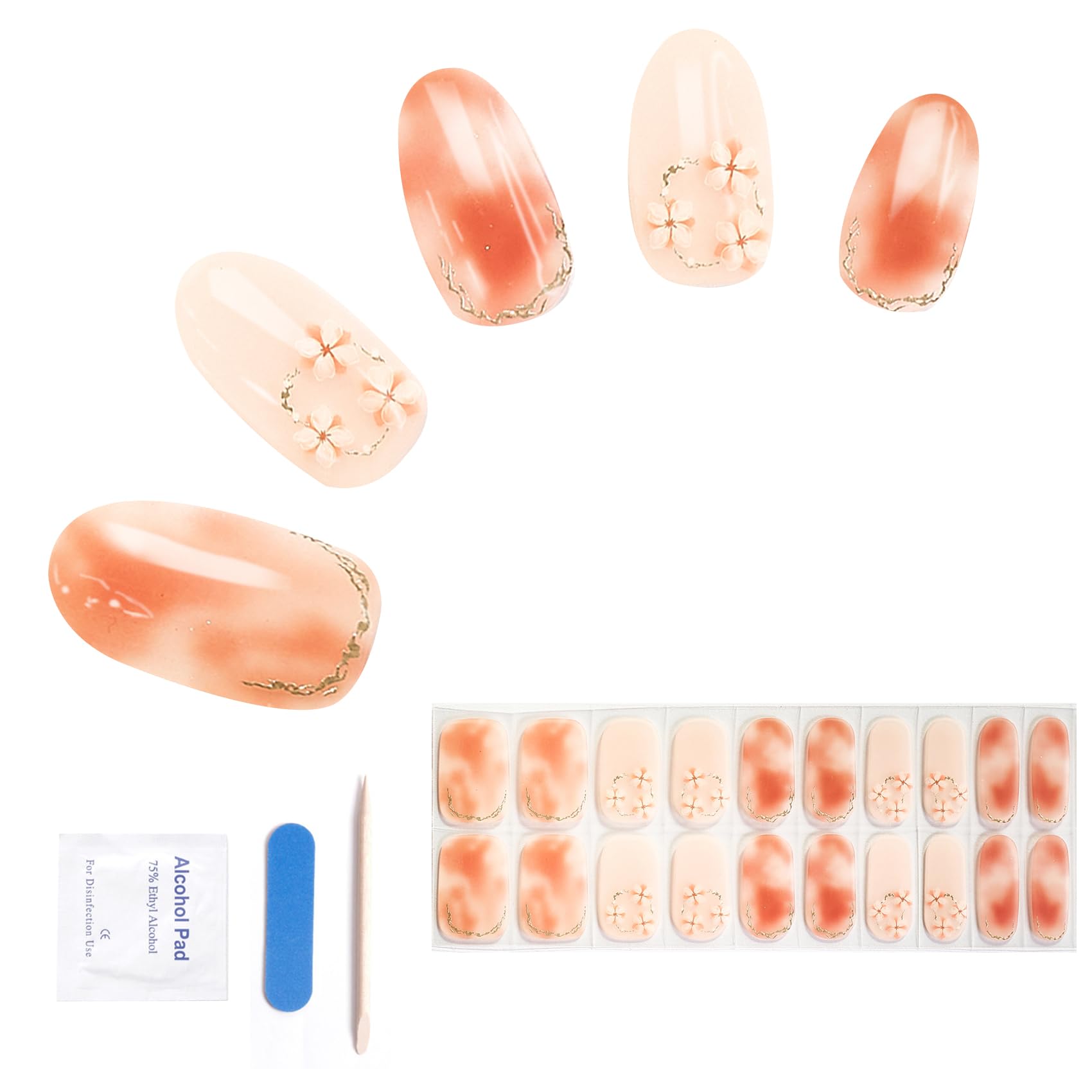 ϥǥŷԾŹ㤨̵֡BIBIIͥ륷 Ų ͥ륷  եͥ륷 ֤䤫Ʃ Ĺ ɿ奸ͥ Ž  gelnailså ͥ İ  ͥ ͥDIY ͥ륢 鿴ԤŬƤ 09#Spring in MarchפβǤʤ1,439ߤˤʤޤ