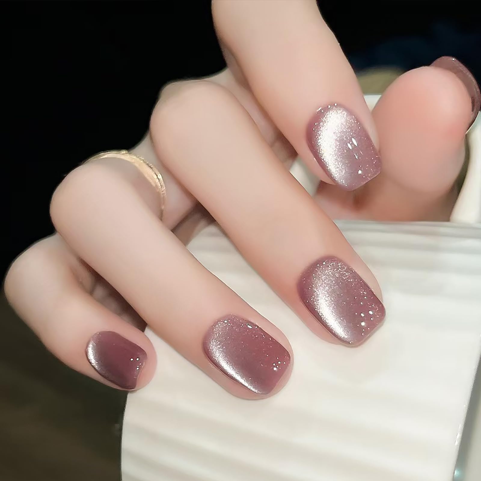 【送料無料】BHIDENAW ジェルネイル カラージェル 単色 ネイルジェル 15ml UV-LED対応 色：一目惚れ 15..