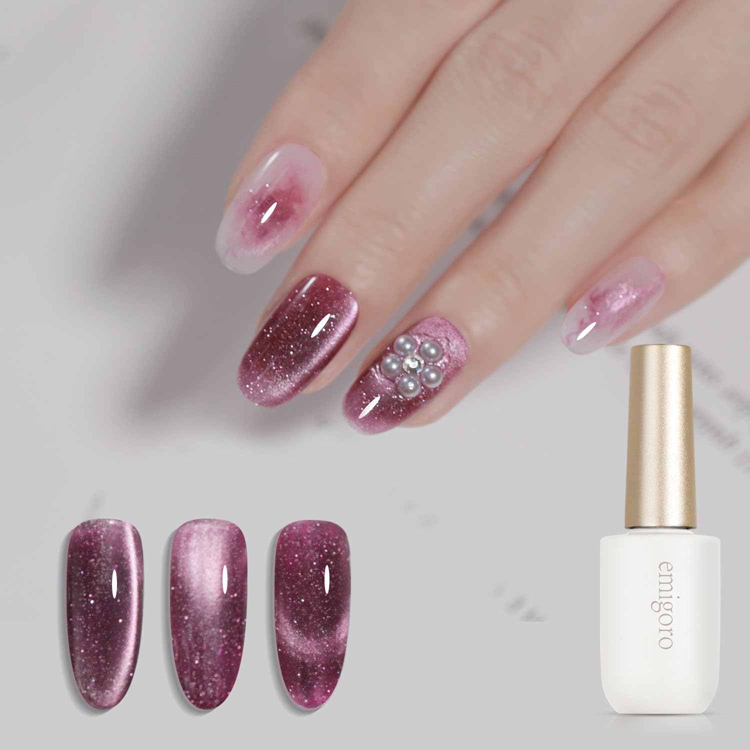 ������̵���ۥޥ��ͥåȥ����� ñ�� ����mag15-����饵��