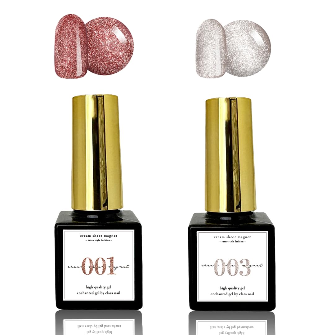 ̵ۥ顼 ͥ CLARA GEL 饸 ޥͥå ͥ  001 ꡼ॷޥͥåȥ  cream ...