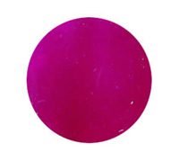 【送料無料】ノビリティカラー4g ルシアスリップス 色：パープル