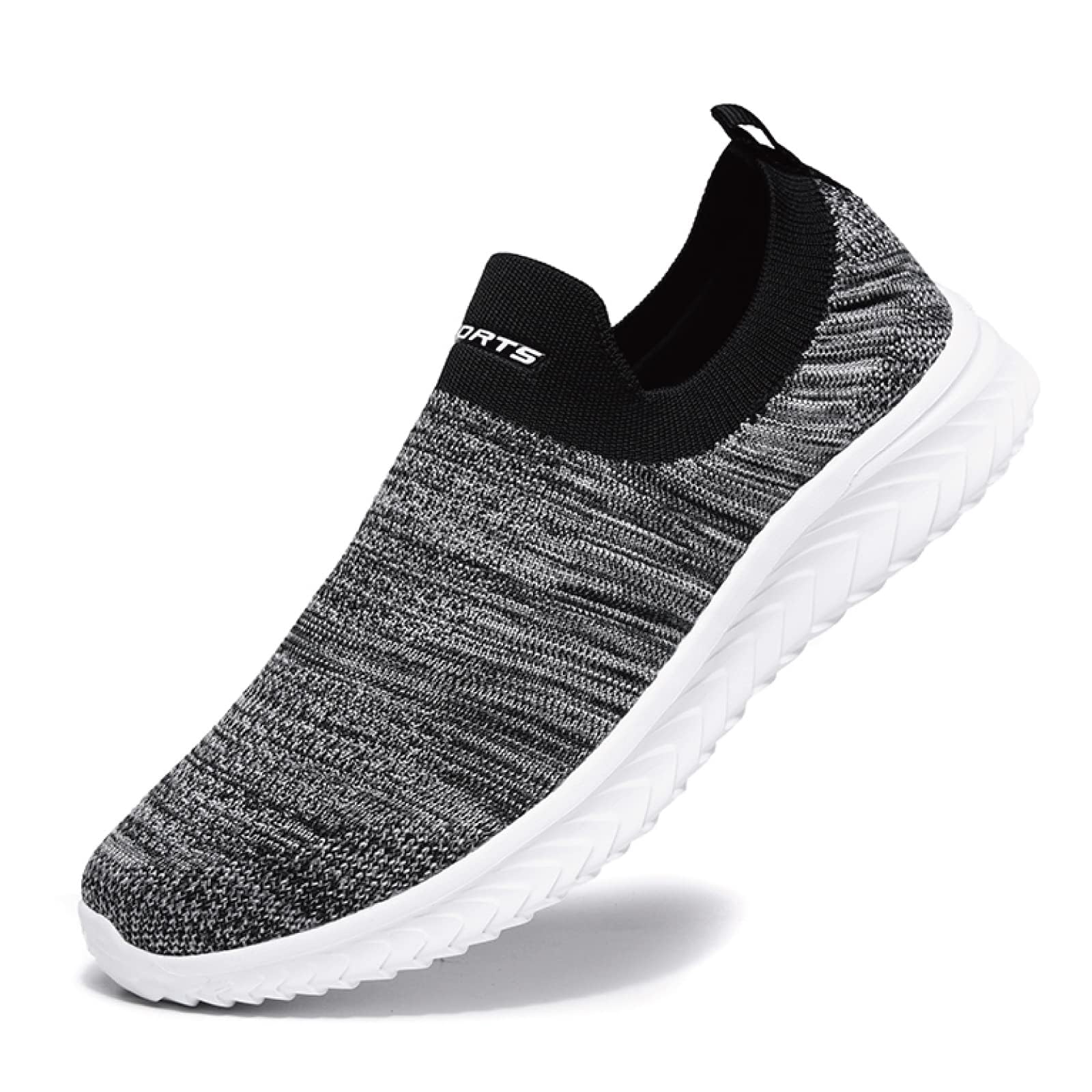 ̵[bope] åݥ ˡ   ǥ   ߥå졼25.5 cm