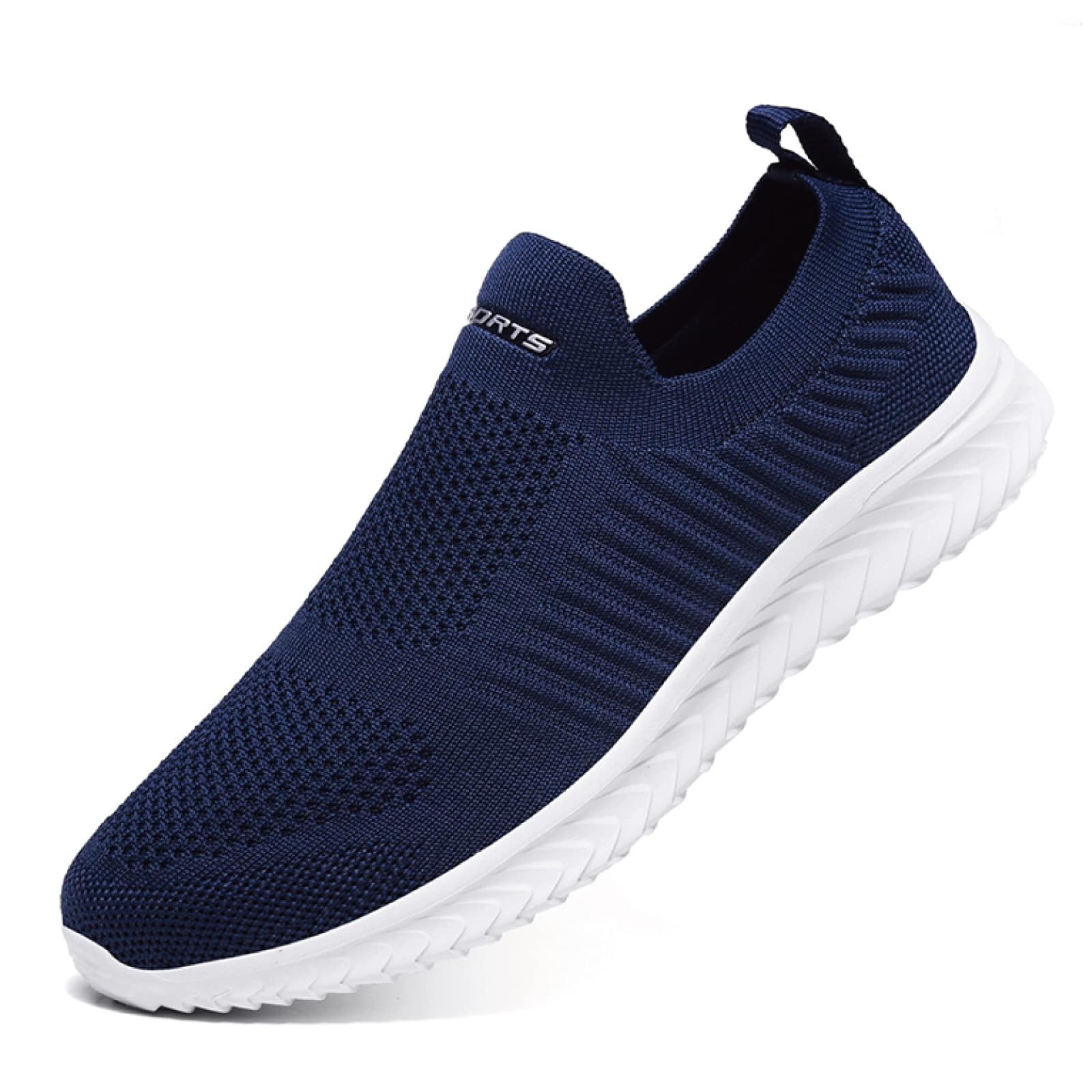 ̵[bope] åݥ ˡ   ǥ   ǥץ֥롼27.0 cm