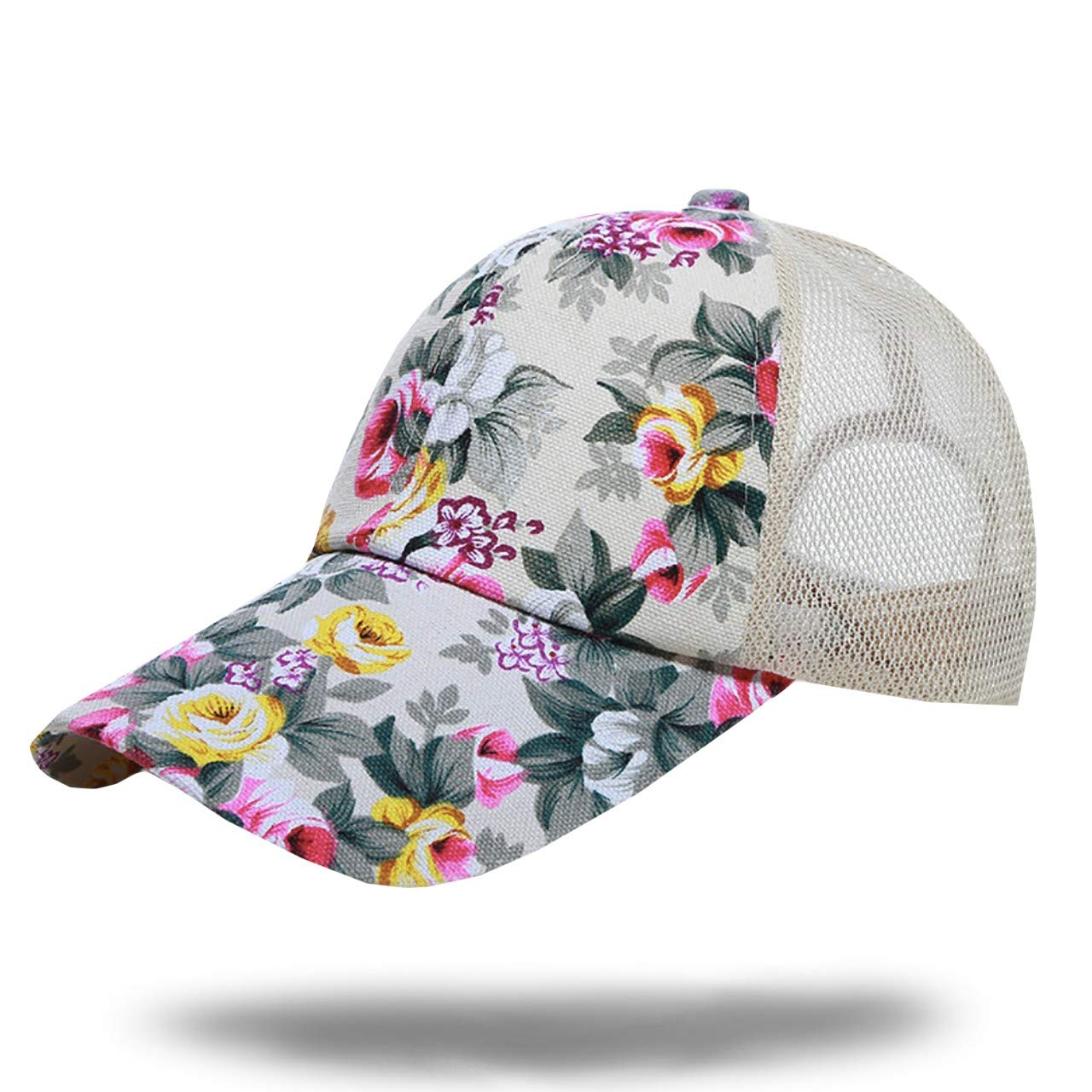 ̵WHITE FANG(ۥ磻ȥե) ˹ å å   襤 奢 ǥ CA138 06:եۥ...