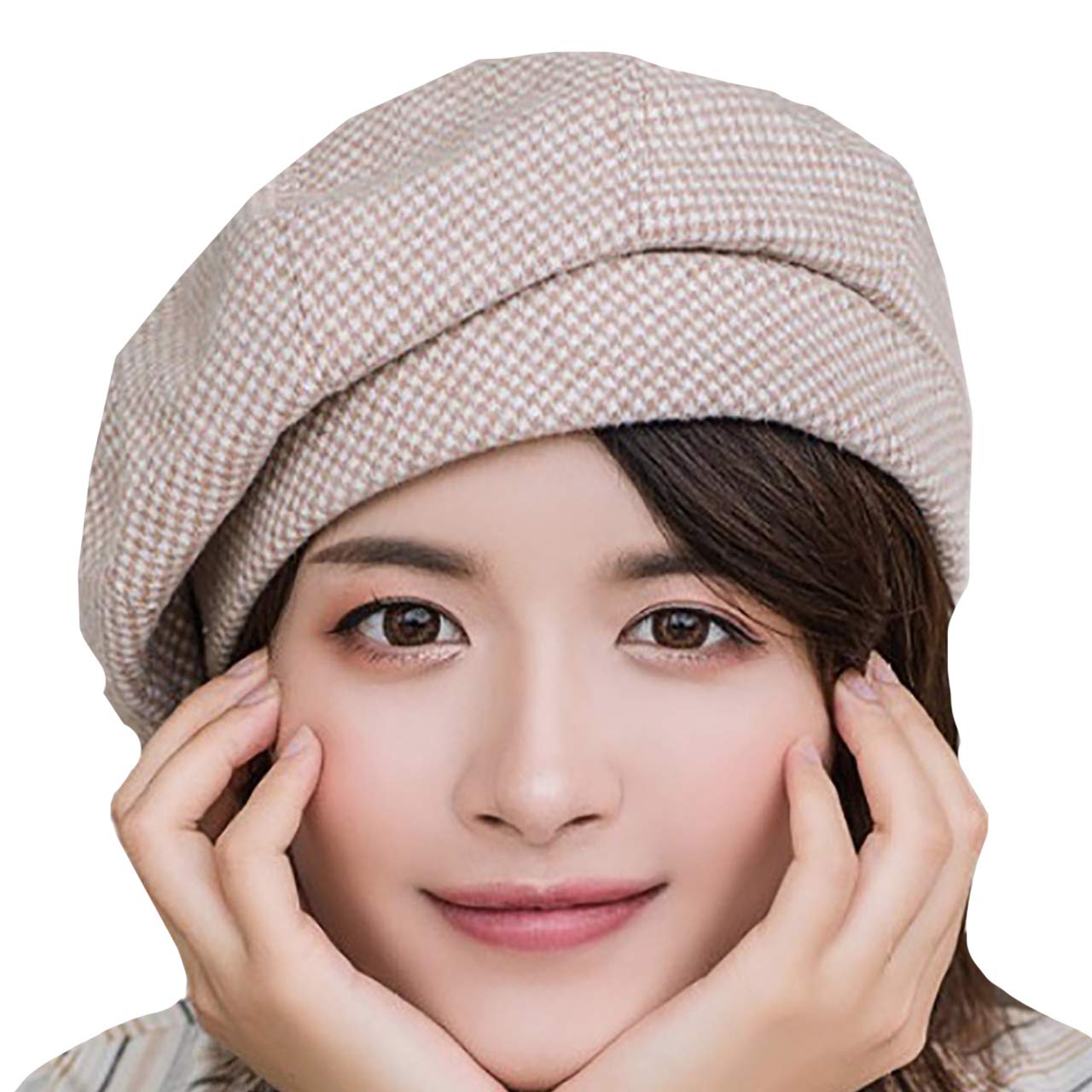 ������̵����WHITE FANG(�ۥ磻�ȥե���) ��Ļ�� �٥졼˹ ˹�� ���� �ɴ� �ϥå� ����å� ������� ���襤�� ��ǥ����� CA335 ����03...