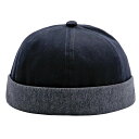 【送料無料】WHITE FANG(ホワイトファング) 帽子 無地 ワッチ ビーニー キャップ おしゃれ かわいい カジュアル レディース CA455 色:01:...