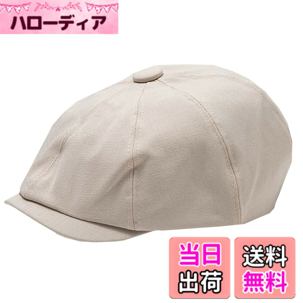 楽天市場】whang キャップの通販