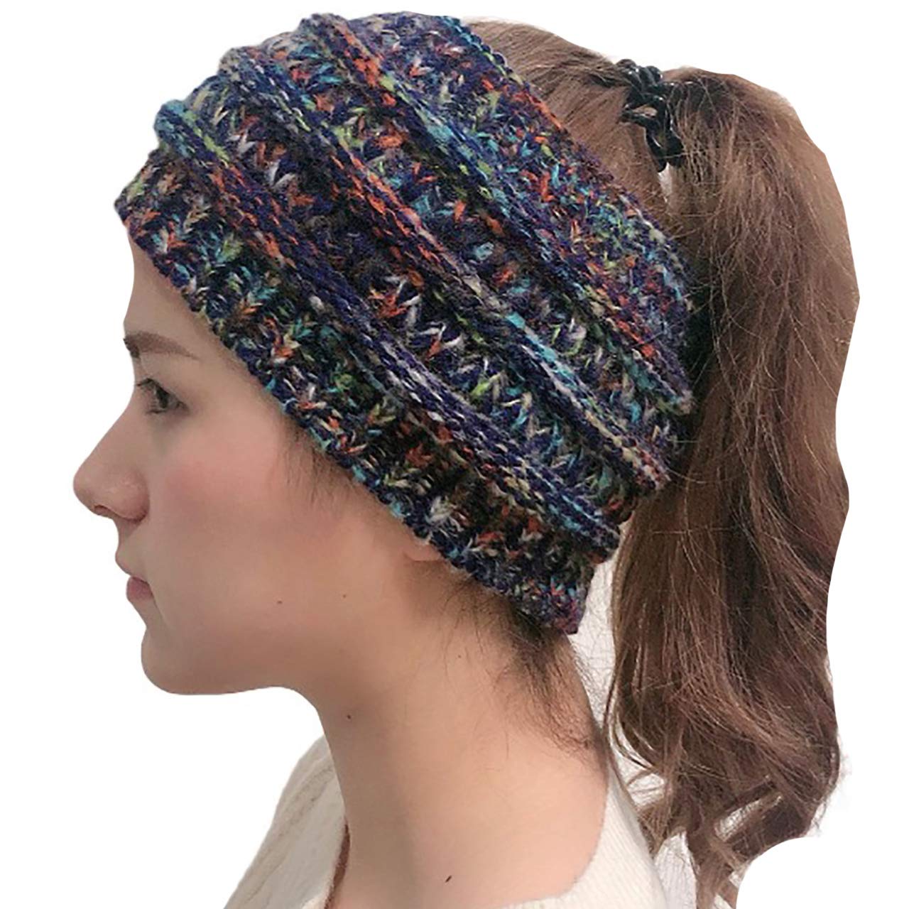 ̵WHITE FANG(ۥ磻ȥե) ǥ ˥å˹ ˹ å   إХ  ͵ 奢 CA287 0...