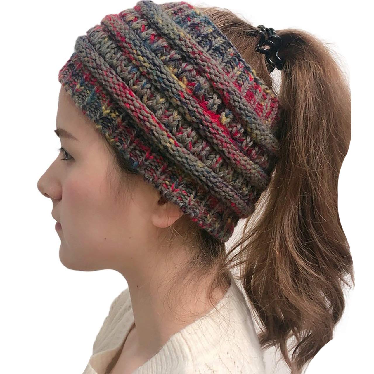 ̵WHITE FANG(ۥ磻ȥե) ǥ ˥å˹ ˹ å   إХ  ͵ 奢 CA287 0...