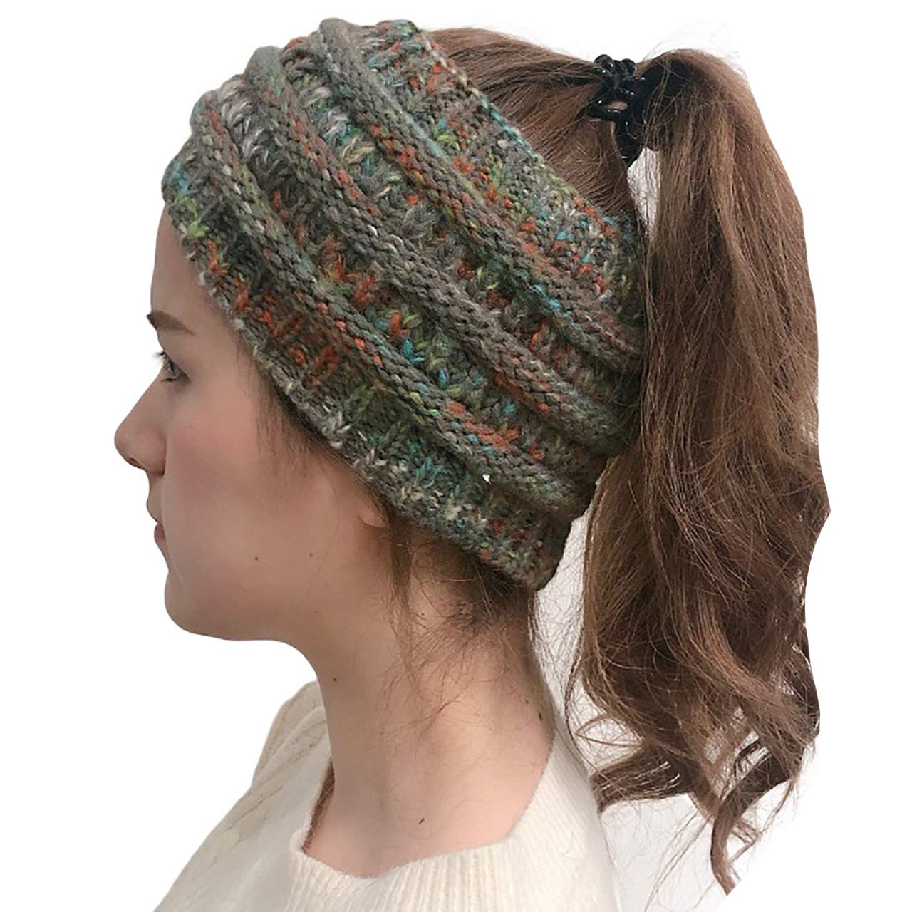 ̵WHITE FANG(ۥ磻ȥե) ǥ ˥å˹ ˹ å   إХ  ͵ 奢 CA287 0...