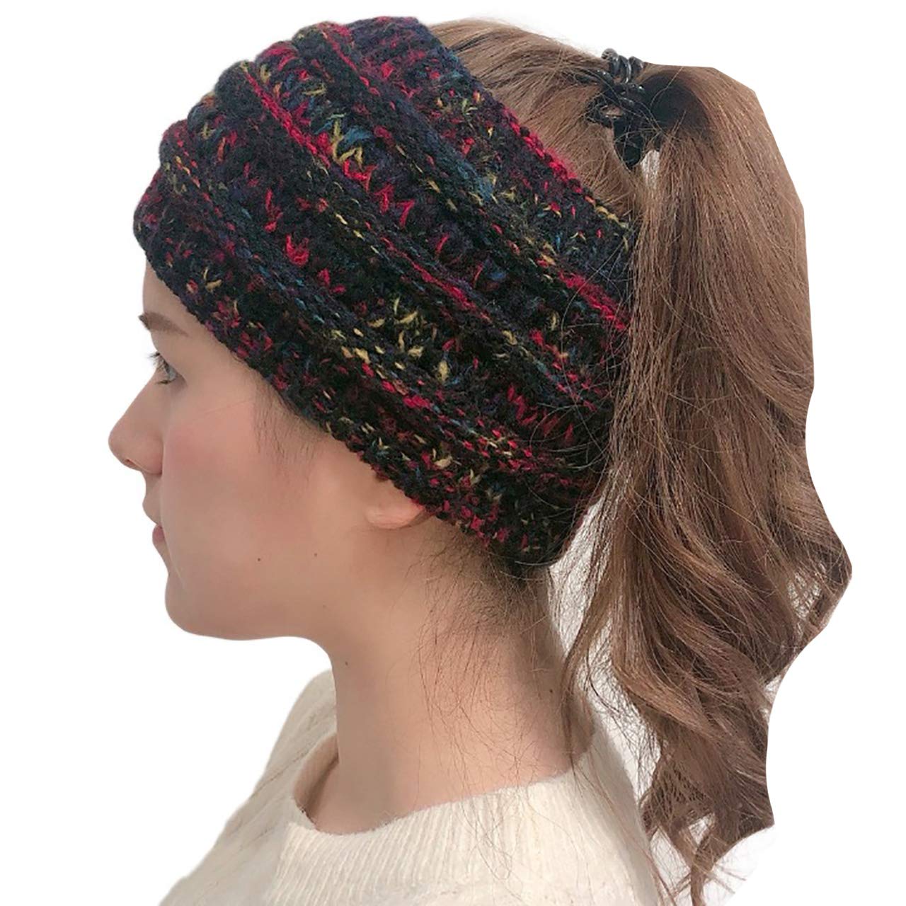 ̵WHITE FANG(ۥ磻ȥե) ǥ ˥å˹ ˹ å   إХ  ͵ 奢 CA287 0...