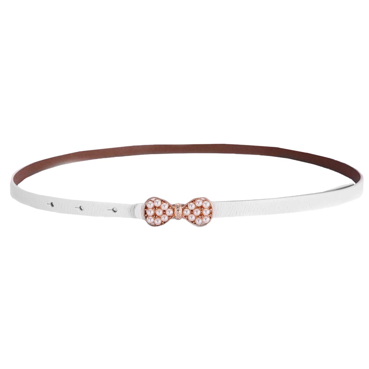 【送料無料】WHITE FANG(ホワイトファ�