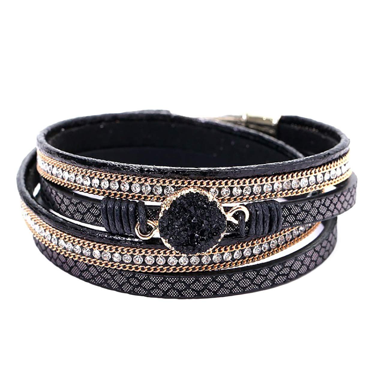 ̵WHITE FANG(ۥ磻ȥե) 쥶֥쥹å եå  ̱² 奢 ǥ AZ009 03:֥å...