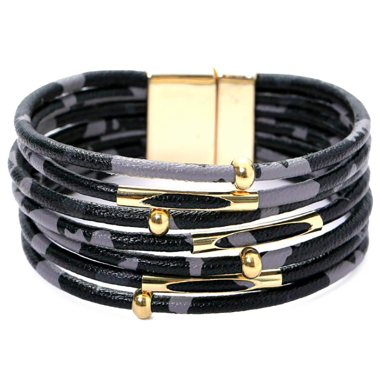 ̵WHITE FANG(ۥ磻ȥե) 쥶֥쥹å եå  ҥ祦 ˥ޥ ǥ AZ008 03:졼...