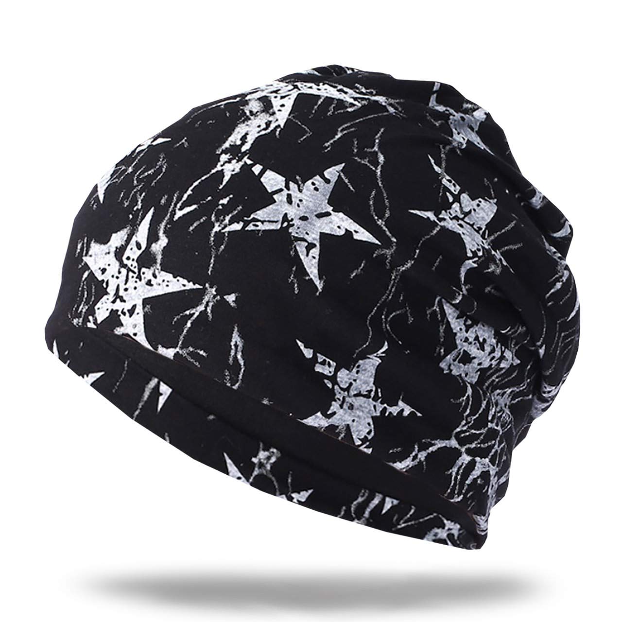 【送料無料】WHITE FANG(ホワイトファング) ニット帽 帽子 ヴィンテージ ニット キャップ 防寒 春 秋冬 サマーニット メンズ CA057 色:02...