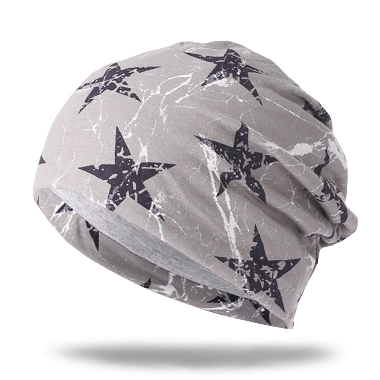 ̵WHITE FANG(ۥ磻ȥե) ˥å˹ ˹ ơ ˥å å ɴ   ޡ˥å  CA057 03...