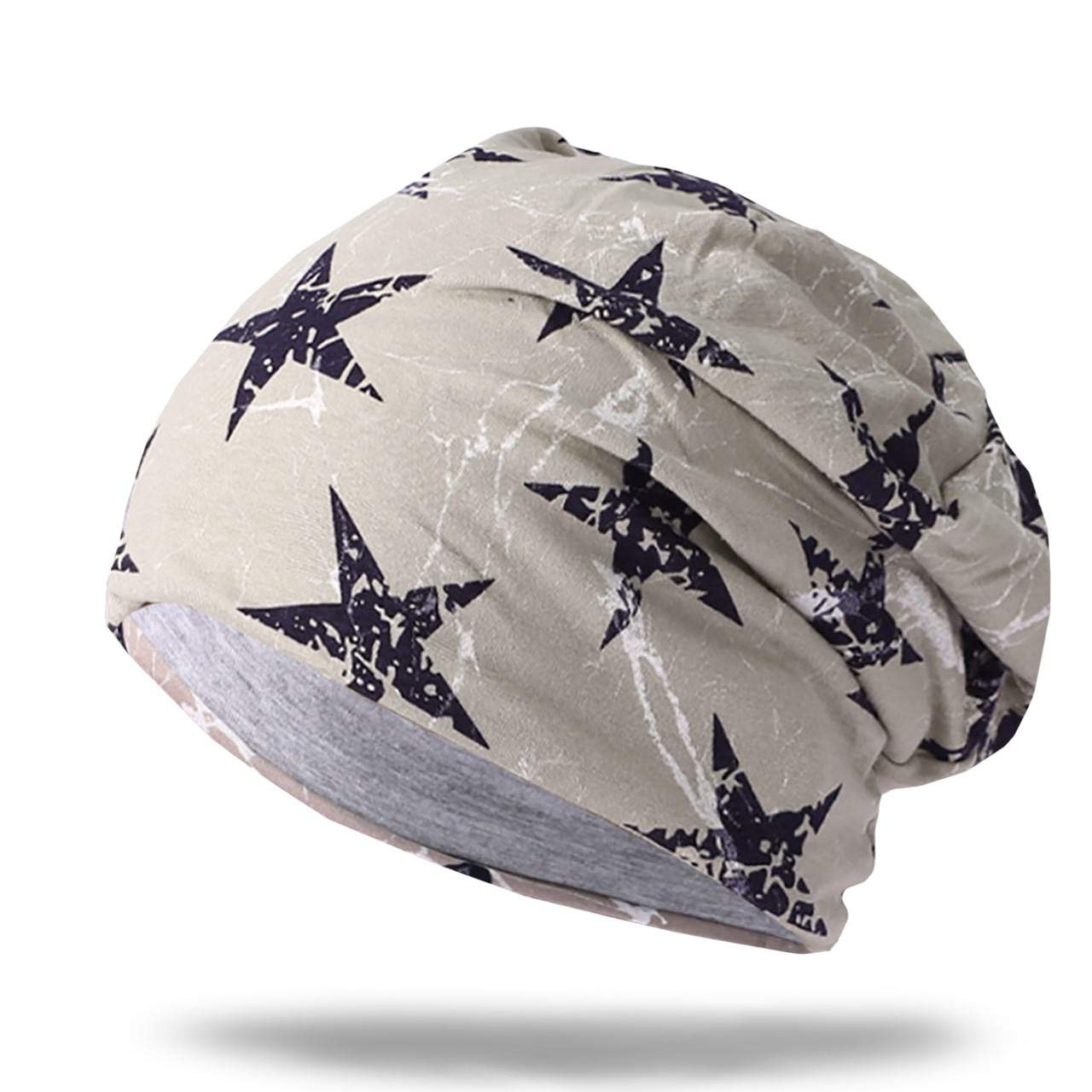 ̵WHITE FANG(ۥ磻ȥե) ˥å˹ ˹ ơ ˥å å ɴ   ޡ˥å  CA057 04...