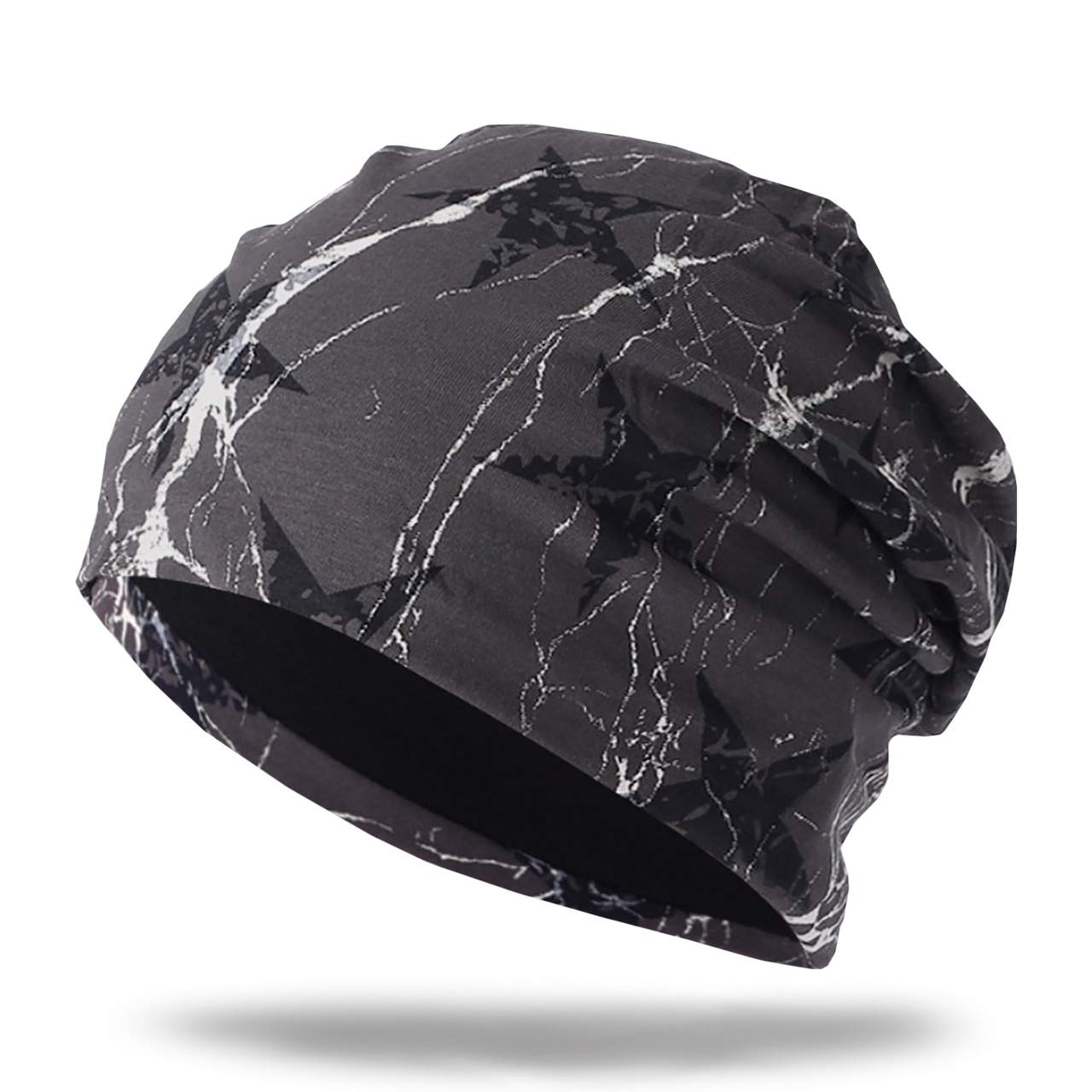 【送料無料】WHITE FANG(ホワイトファング) ニット帽 帽子 ヴィンテージ ニット キャップ 防寒 春 秋冬 サマーニット メンズ CA057 色:01...