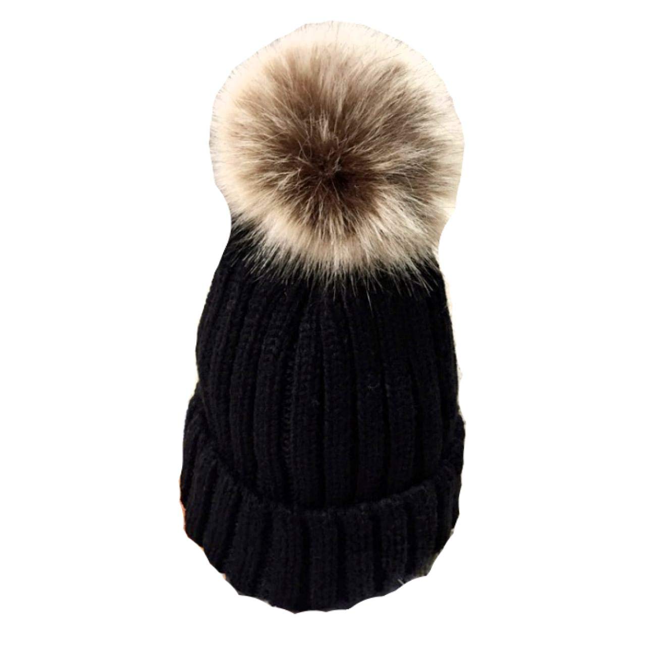 ̵WHITE FANG(ۥ磻ȥե) ˥å˹ ֥˥å ˹ ե  ɴ 襤  ǥ CA059 01:...