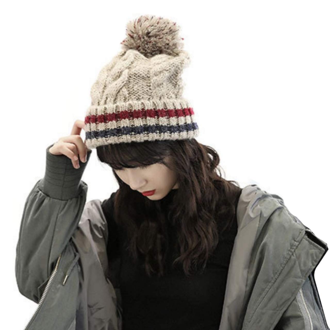 ̵WHITE FANG(ۥ磻ȥե) ˥å˹ ˹ å  ɴ ܥܥ ݡ Υ  ǥ CA099 01...