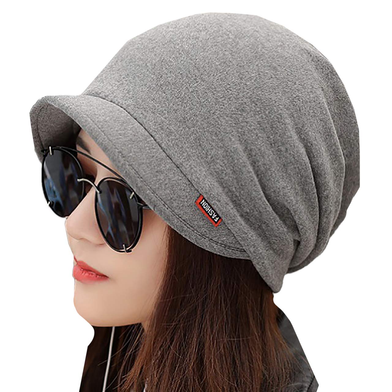 【送料無料】WHITE FANG(ホワイトファング) ニット帽 帽子 つば付き キャップ ヘアバンド ネックウォーマー おしゃれ レディース CA279 色:0...