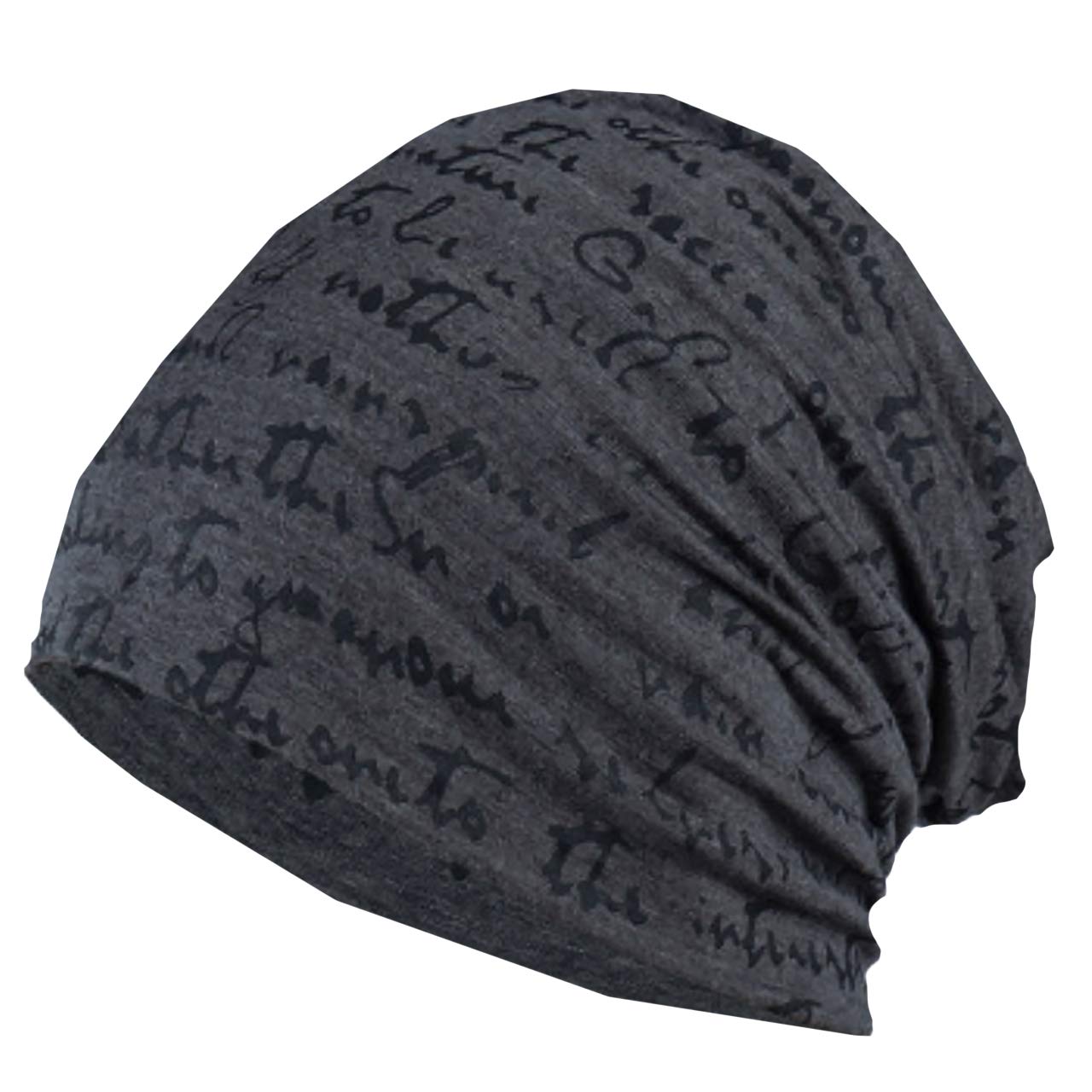 【送料無料】WHITE FANG(ホワイトファング) ニット帽 帽子 英字ロゴ キャップ カジュアル おしゃれ 防..