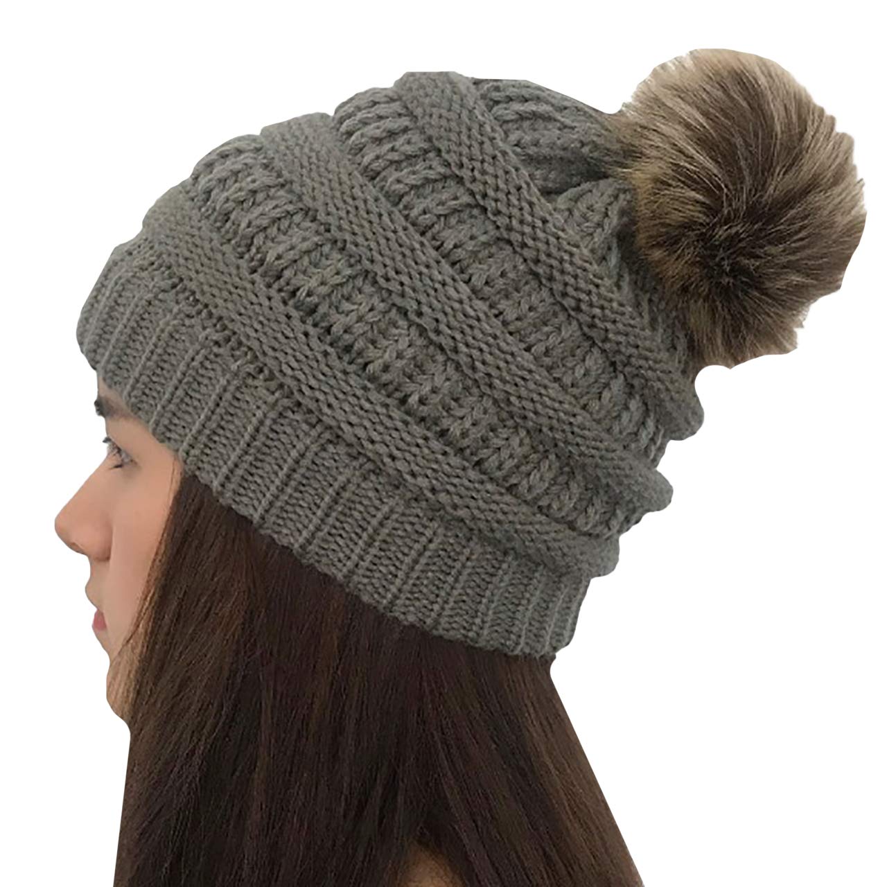 ̵WHITE FANG(ۥ磻ȥե) ˥å˹ ˹ ӥå ե ɴ Ԥ߹ 襤  ǥ CA289 04:...