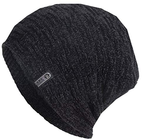 ̵WHITE FANG(ۥ磻ȥե) ˥å˹ Ԥ߹ 奢  ˹ å ΢  ɴ  CA295 01...