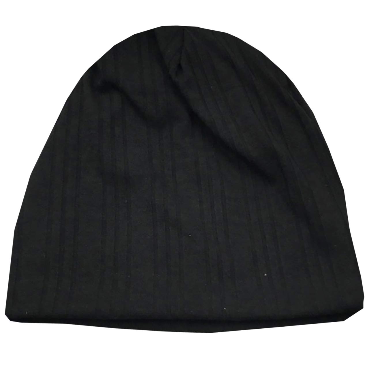 ̵WHITE FANG(ۥ磻ȥե) ˥å˹ ˹ å ɴ åȥ   奢 ǥ CA329 02:...