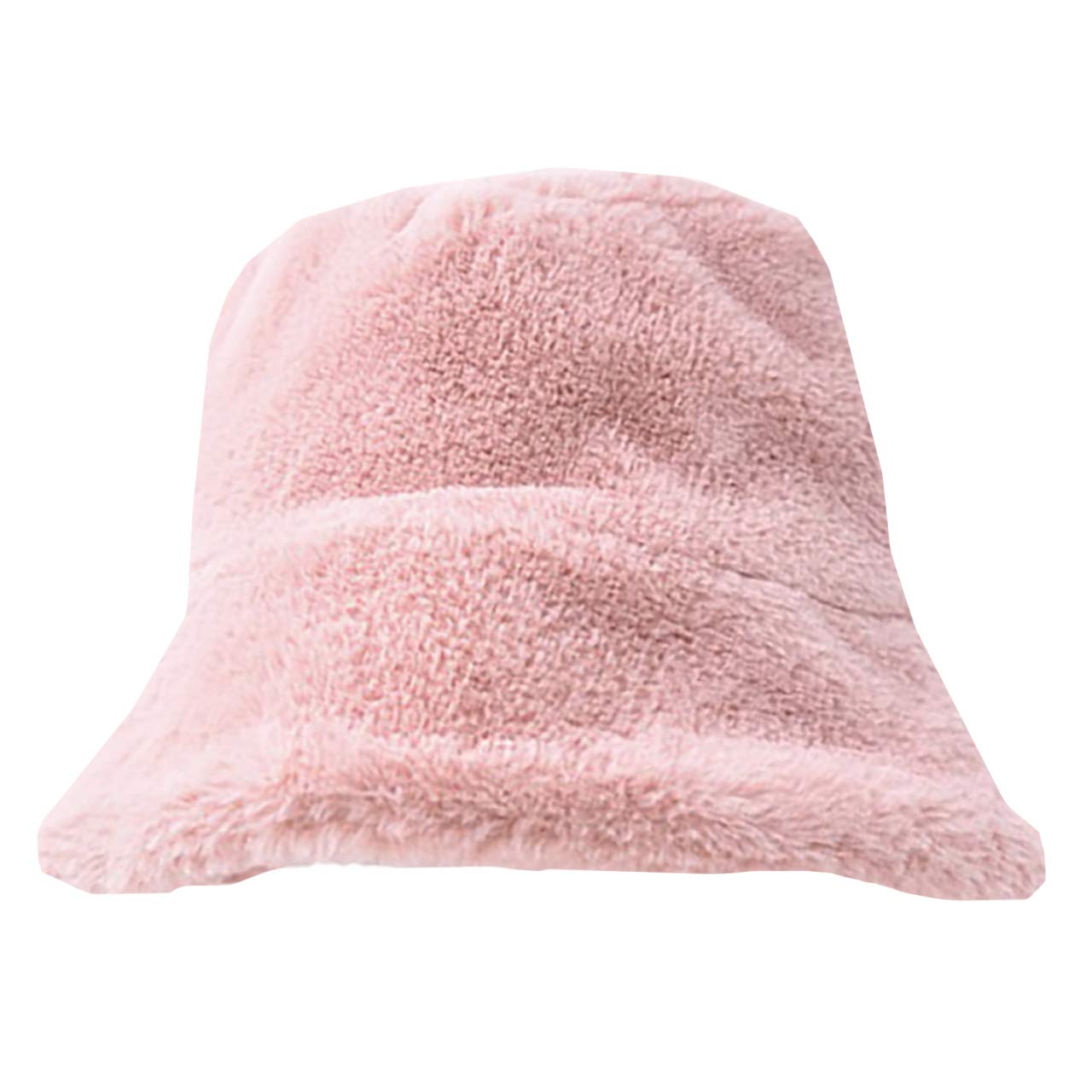 【送料無料】WHITE FANG(ホワイトファング) ハット 帽子 バケハ バケット 起毛 カジュアル おしゃれ か..