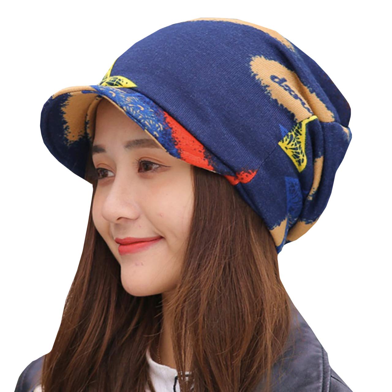 ̵WHITE FANG(ۥ磻ȥե) ˥å˹ ˹ Ĥ ǥ å ͥåޡ  ǥ CA359 05:...