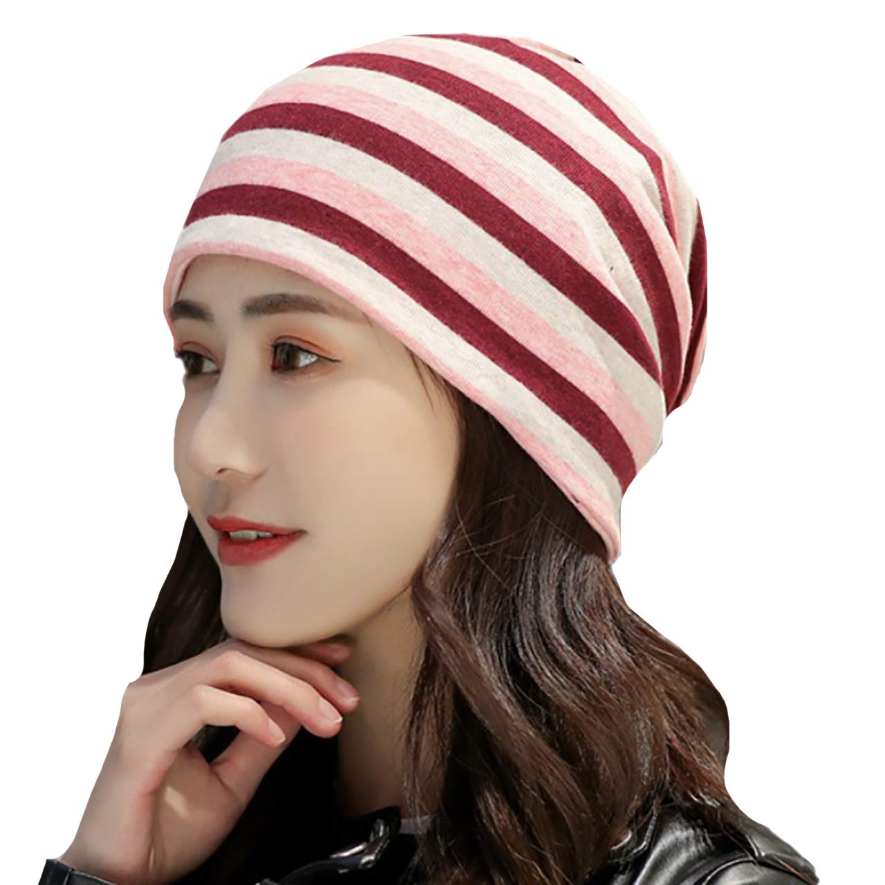 ̵WHITE FANG(ۥ磻ȥե) ˥å˹ ˹ ե ܡ å ͥåޡ  ǥ CA372 02...