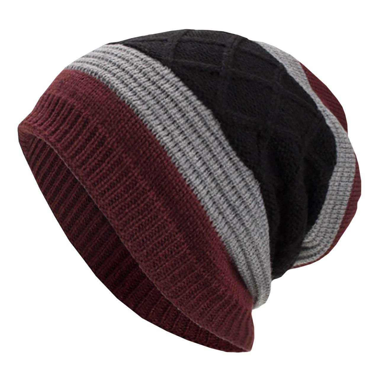 ̵WHITE FANG(ۥ磻ȥե) ˥å˹ Ԥ߹ 奢  ˹ å ΢  ɴ  CA380 05...