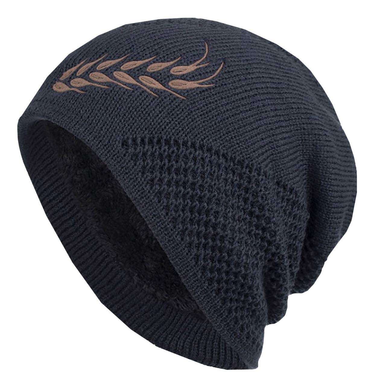 ̵WHITE FANG(ۥ磻ȥե) ˥å˹ Ԥ߹ ꡼ 奢  ˹ å ΢ ɴ  CA379 0...