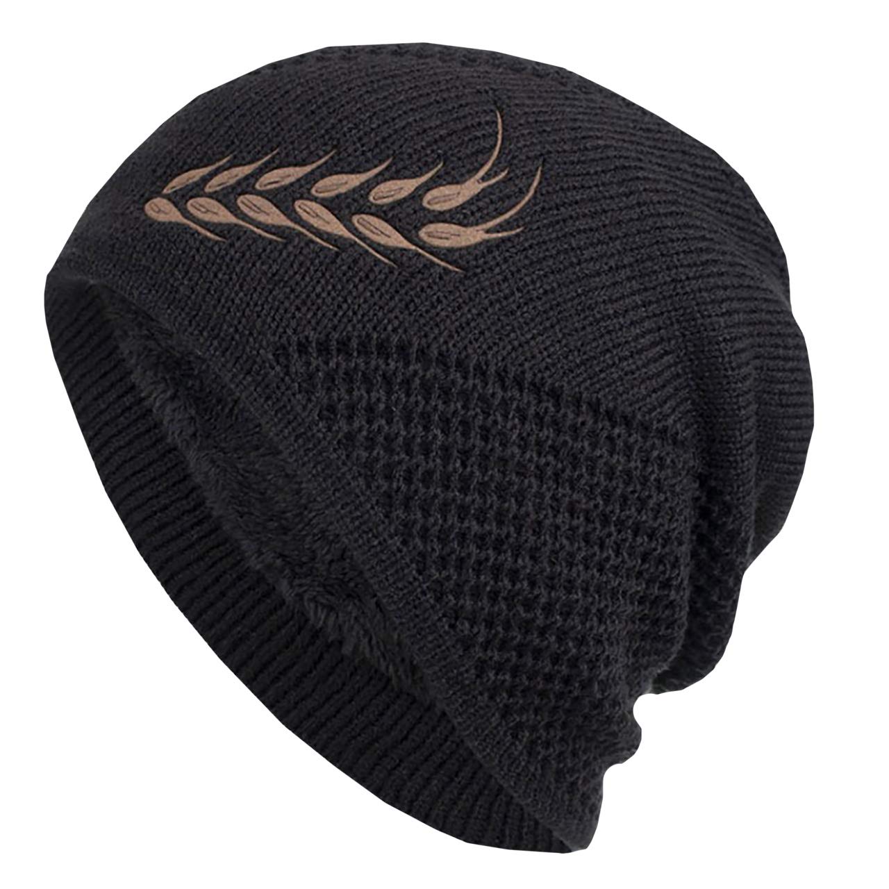 ̵WHITE FANG(ۥ磻ȥե) ˥å˹ Ԥ߹ ꡼ 奢  ˹ å ΢ ɴ  CA379 0...