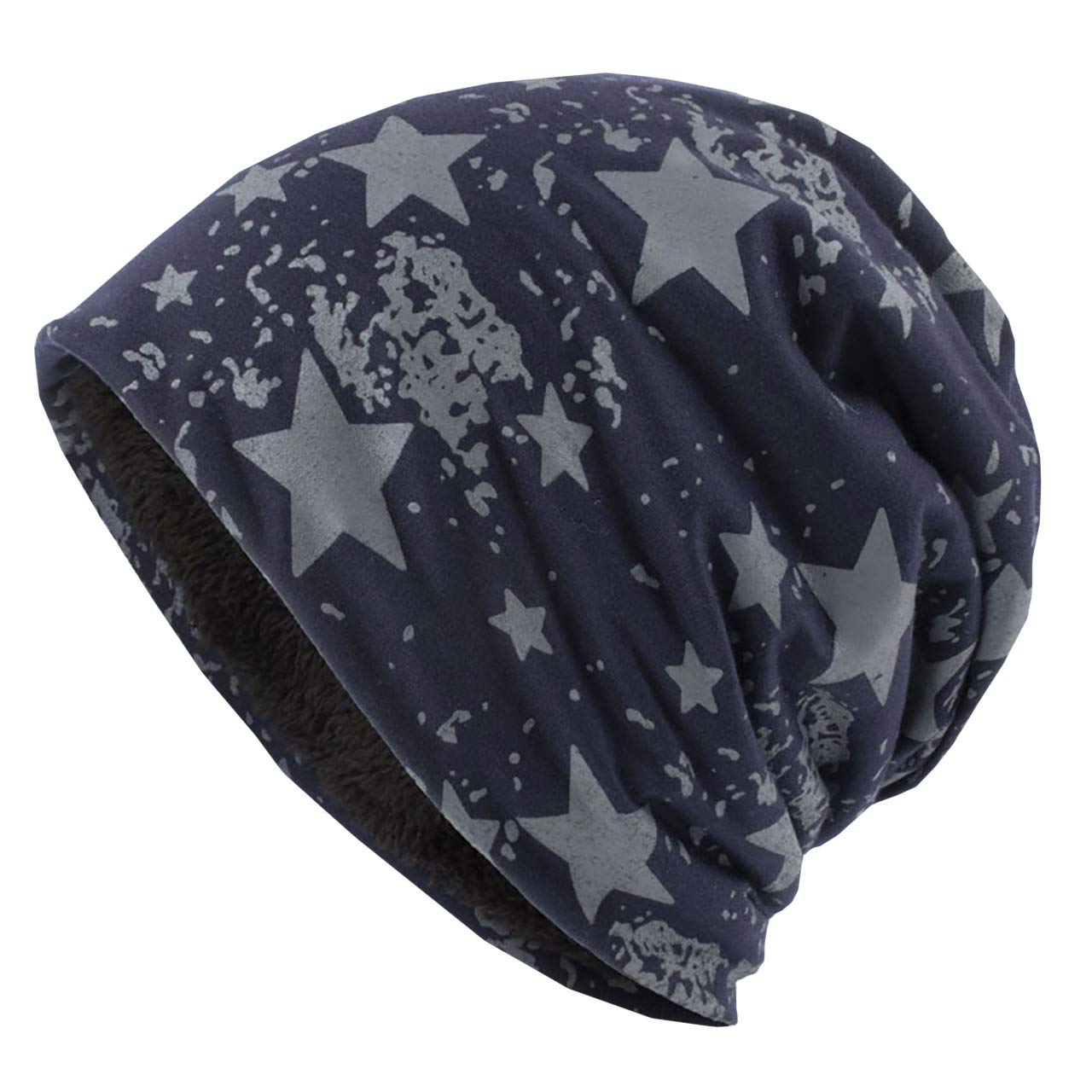 ̵WHITE FANG(ۥ磻ȥե) ˥å˹   奢  ˹ å ΢  ɴ  CA384 0...