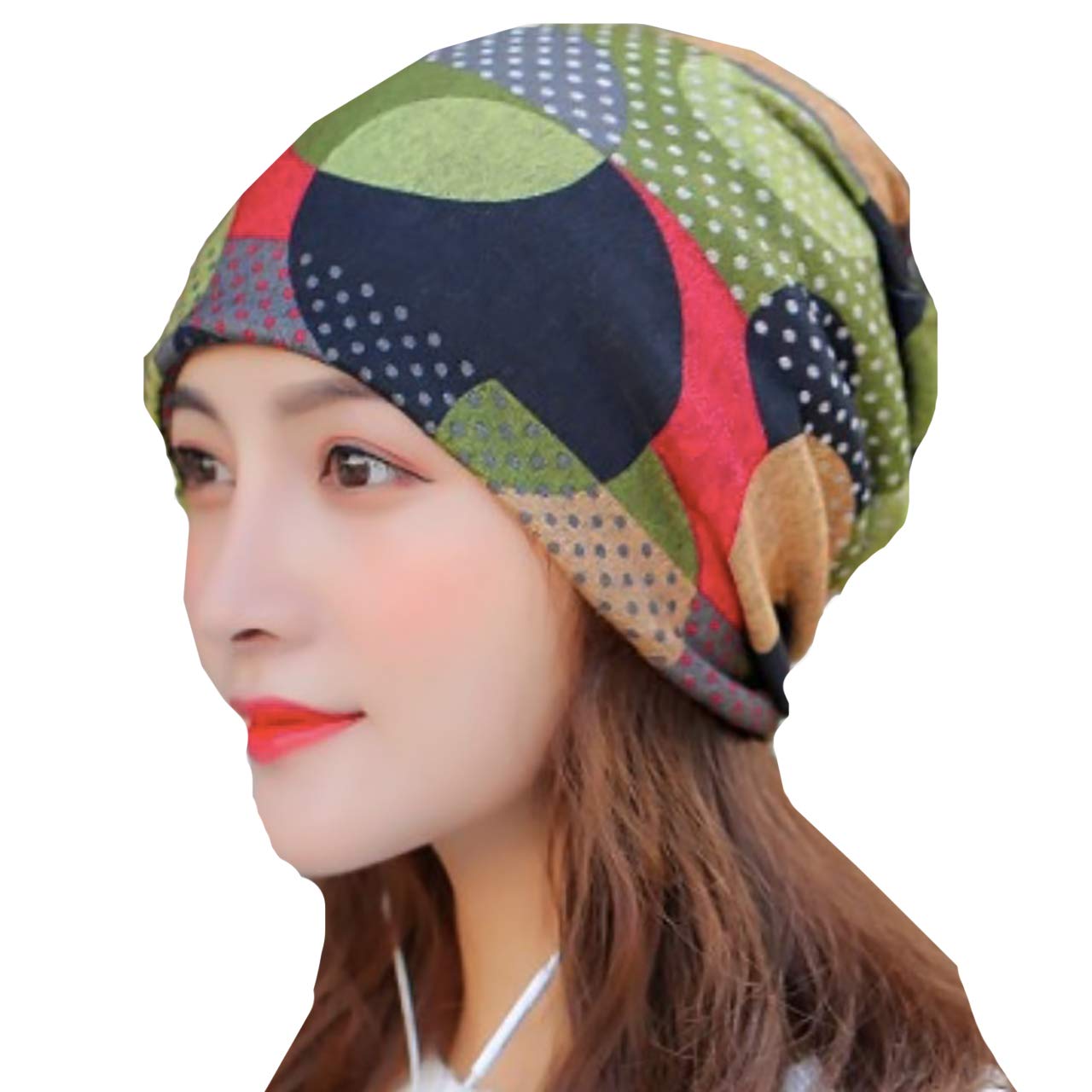 ̵WHITE FANG(ۥ磻ȥե) ˥å˹ ˹ ɥå  å ͥåޡ  襤 ǥ CA374 ...