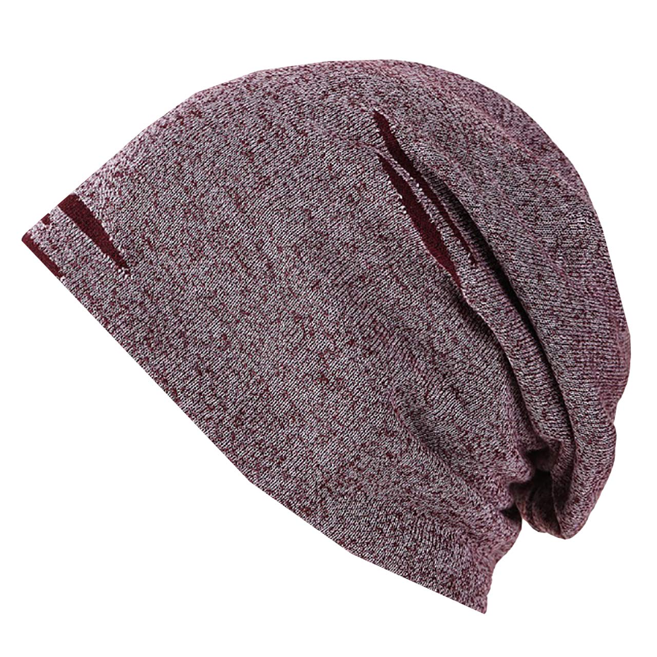 【送料無料】WHITE FANG(ホワイトファング) ニット帽 帽子 スラブ ダメージ コットン キャップ ユニセ..