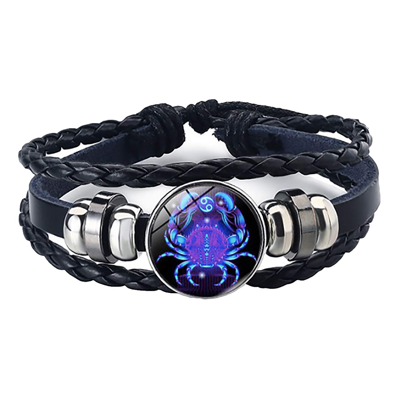 ̵WHITE FANG(ۥ磻ȥե) ֥쥹å ꡼ 奨꡼ 쥶  ڥ Х󥰥  AZ014 04:¡...