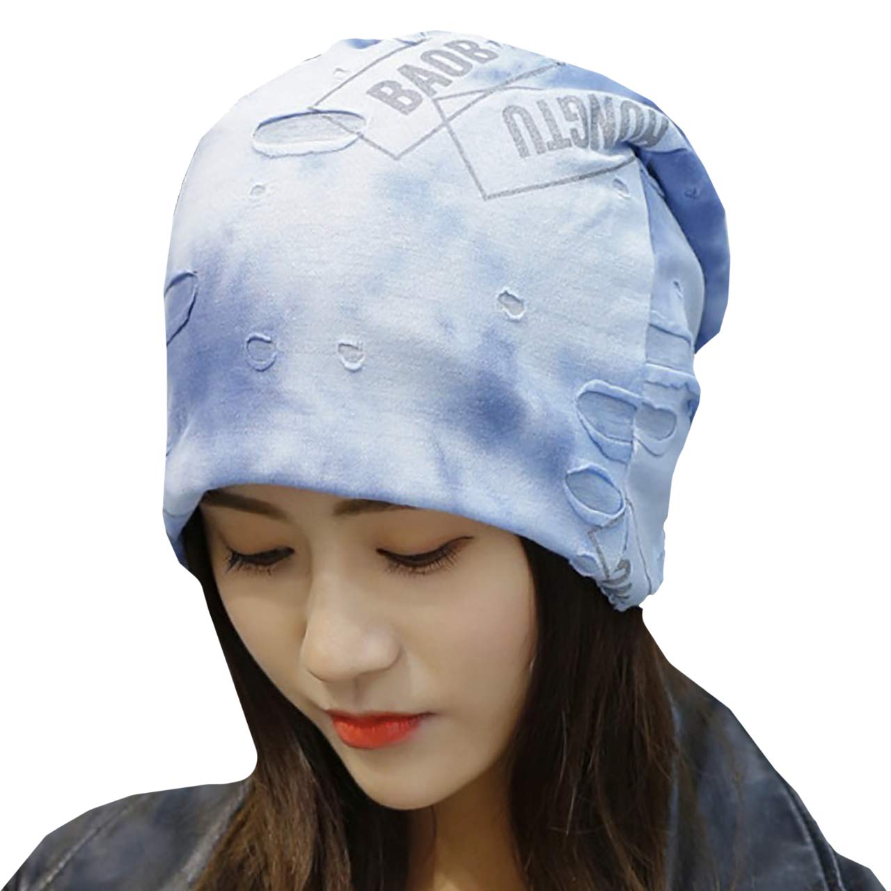 ̵WHITE FANG(ۥ磻ȥե) ˥å˹ ˹ å إХ ᡼ ͥåޡ ǥ CA425 01:֥롼...