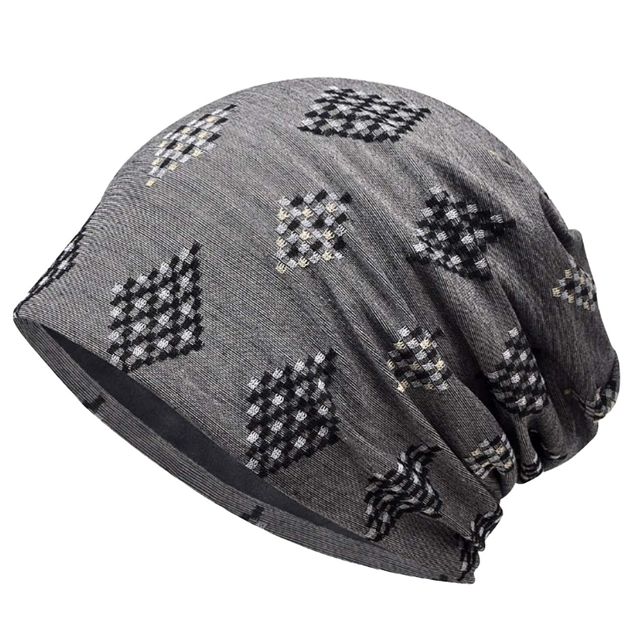 ̵WHITE FANG(ۥ磻ȥե) ˥å˹ 奢  ˹ å  ΢  ɴ  CA438 01:...