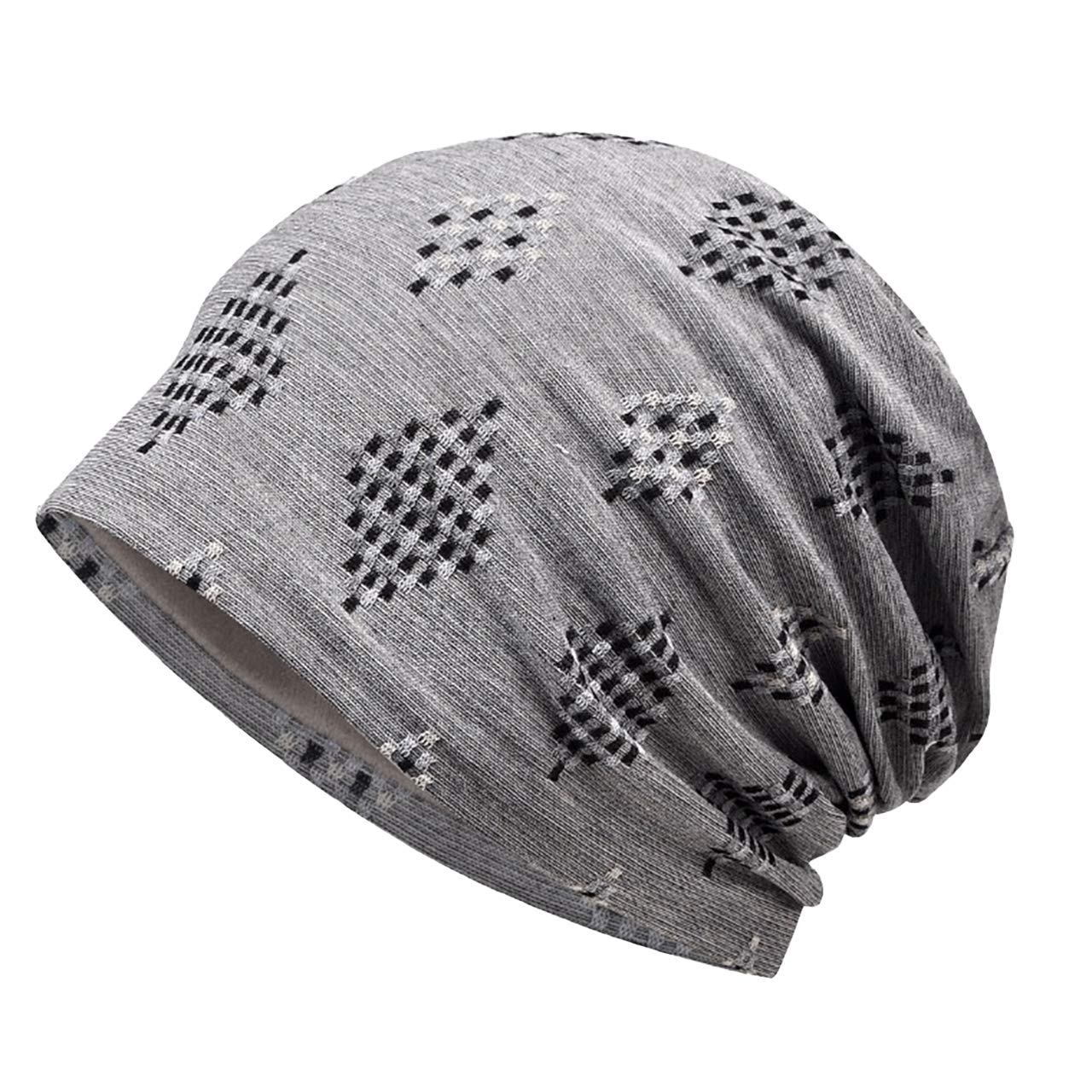 ̵WHITE FANG(ۥ磻ȥե) ˥å˹ 奢  ˹ å  ΢  ɴ  CA438 02:...